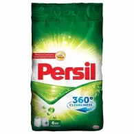 Стиральный порошок Persil PersilPR6 407922